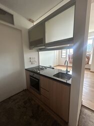 The Metz (D9), Condominium #603129511